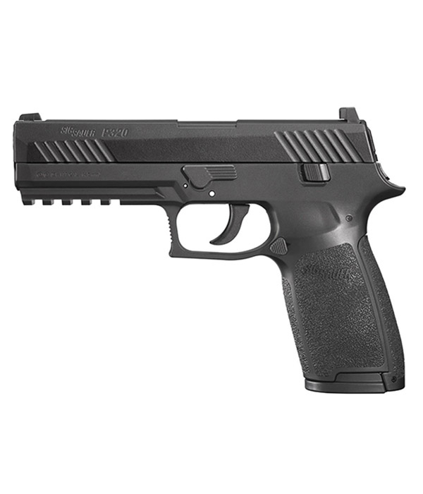 sig-sauer-p320-black-aerobolo