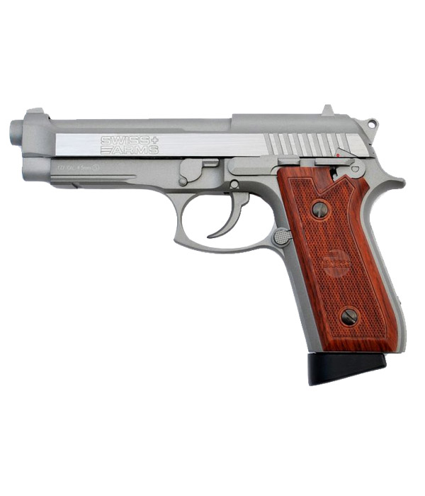 swiss-arms-sa92-stainless_01