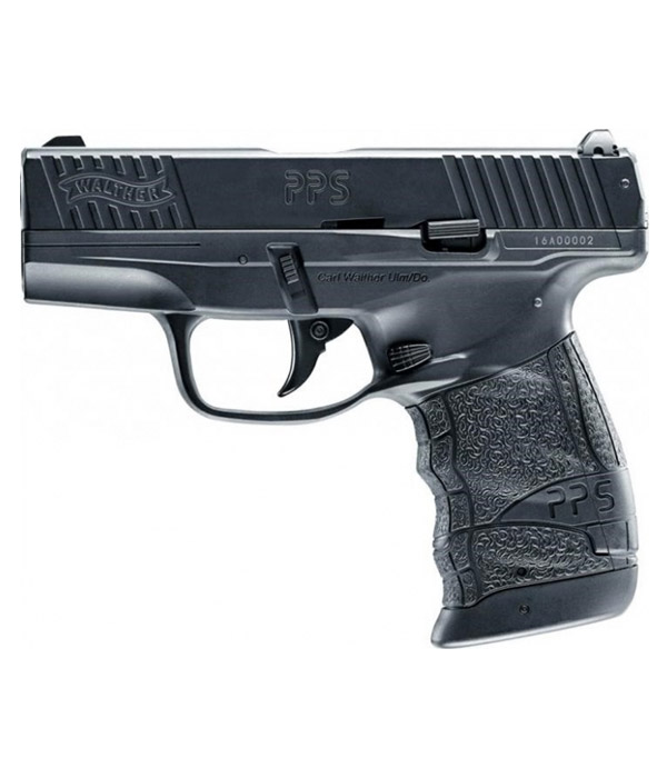 umarex-walther-pps