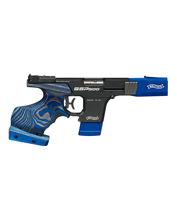 walther-gsp-500-32sw