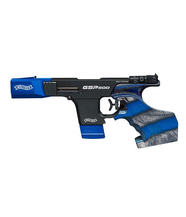 walther-gsp-500-32sw