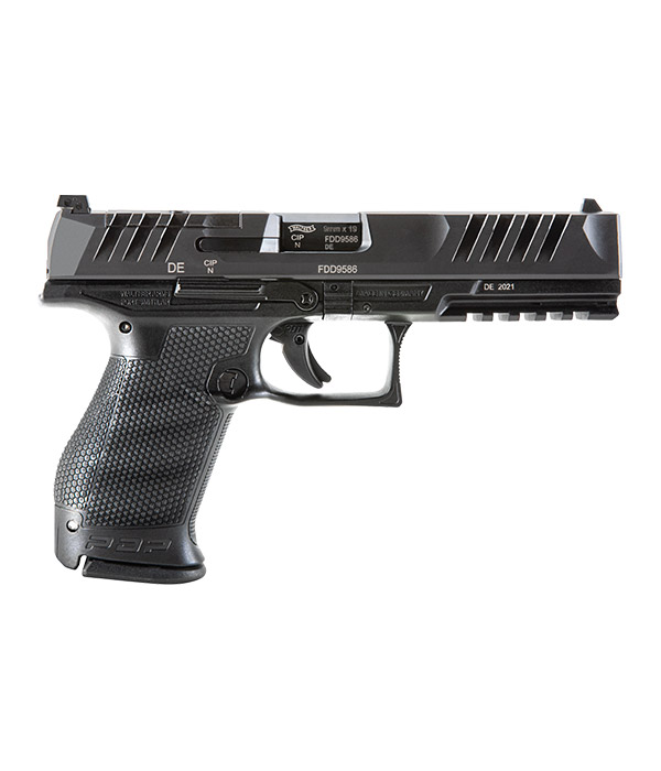 walther-pdp-5-compact
