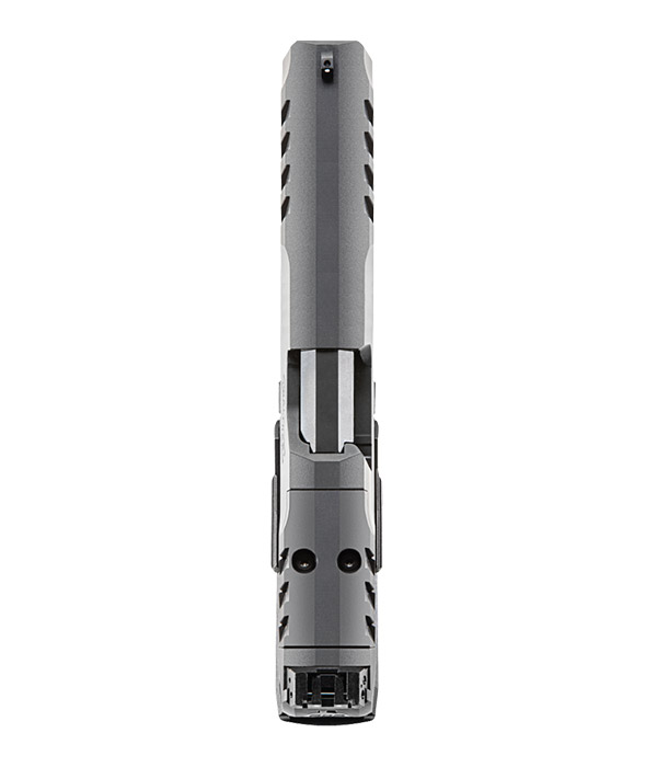 walther-pdp-5-compact