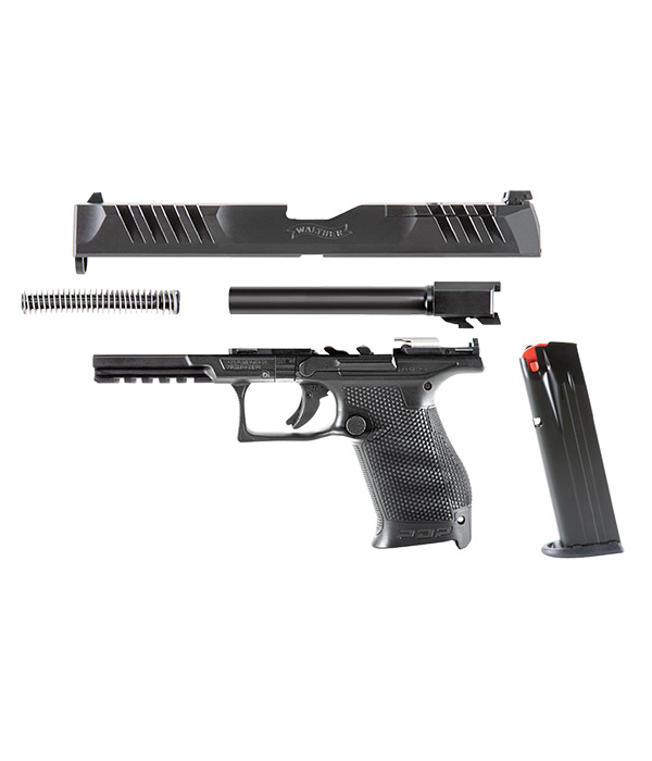 walther-pdp-5-compact