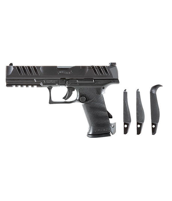 walther-pdp-5-compact