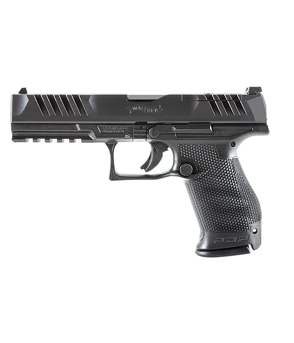 walther-pdp-5-compact