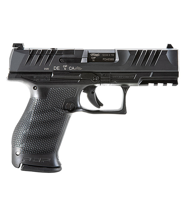 walther-pdp-compact-4-inches