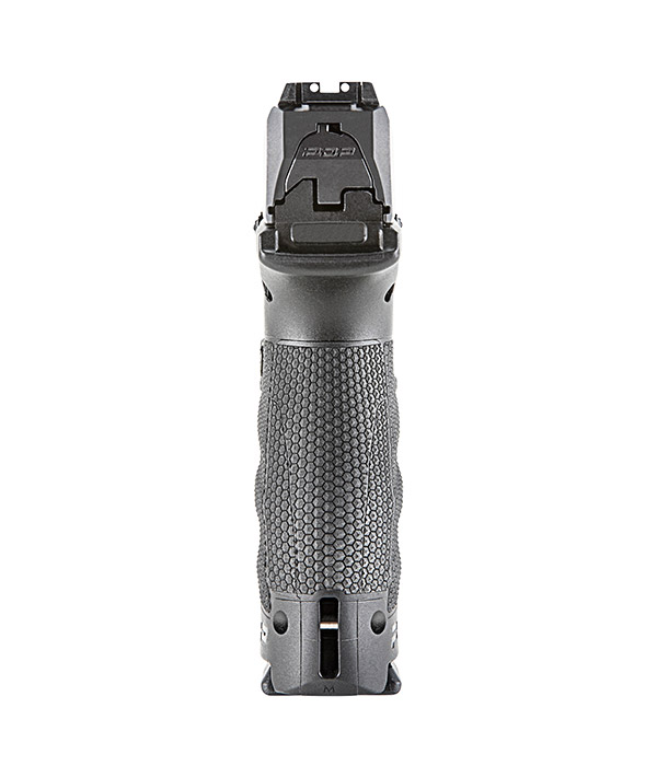 walther-pdp-compact-4-inches