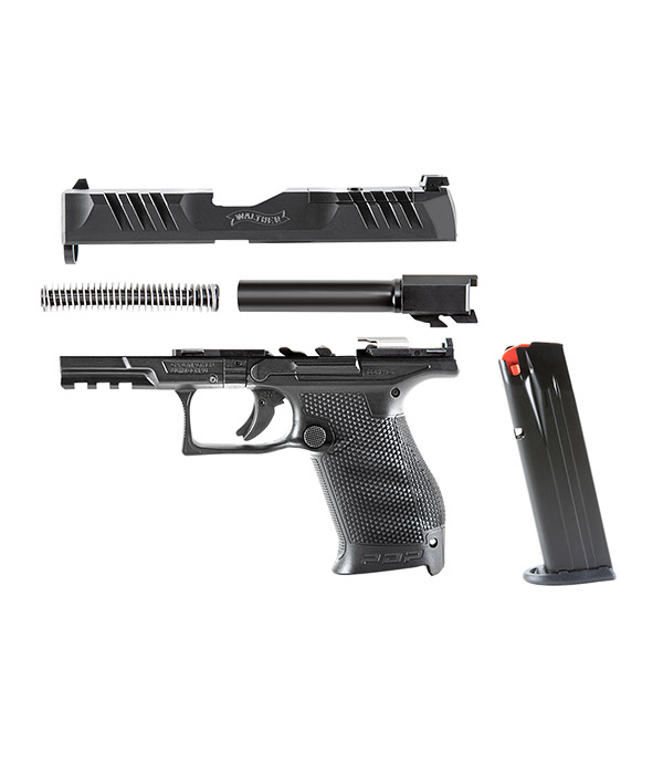walther-pdp-compact-4-inches