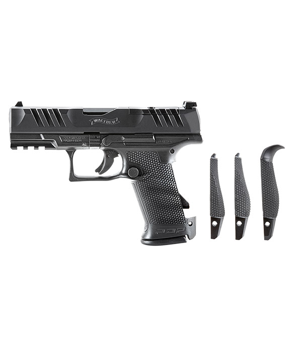 walther-pdp-compact-4-inches