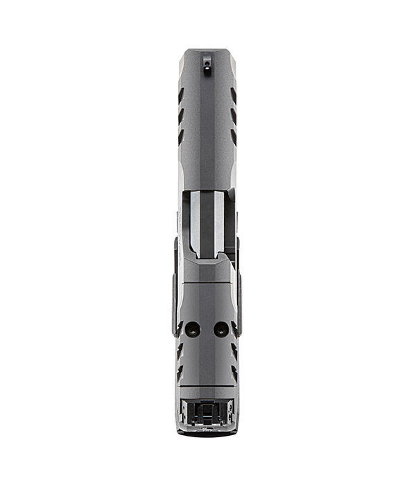 walther-pdp-compact-4-inches