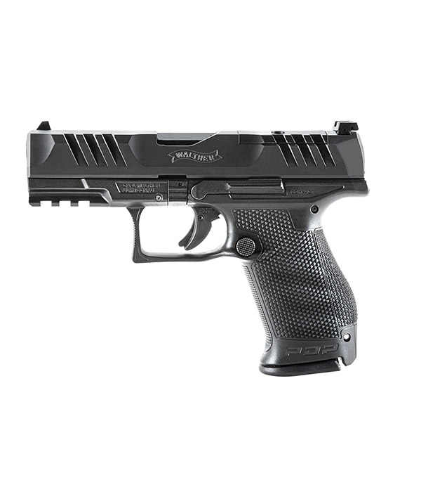 walther-pdp-compact-4-inches
