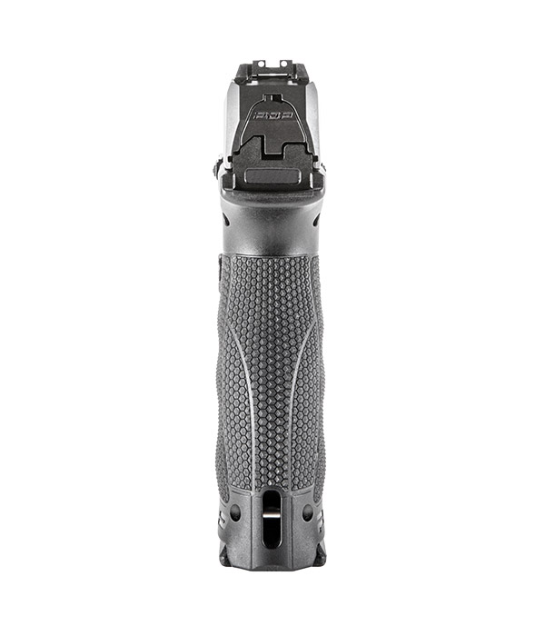 walther-pdp-full-size-4