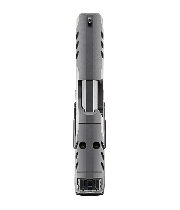 walther-pdp-full-size-4