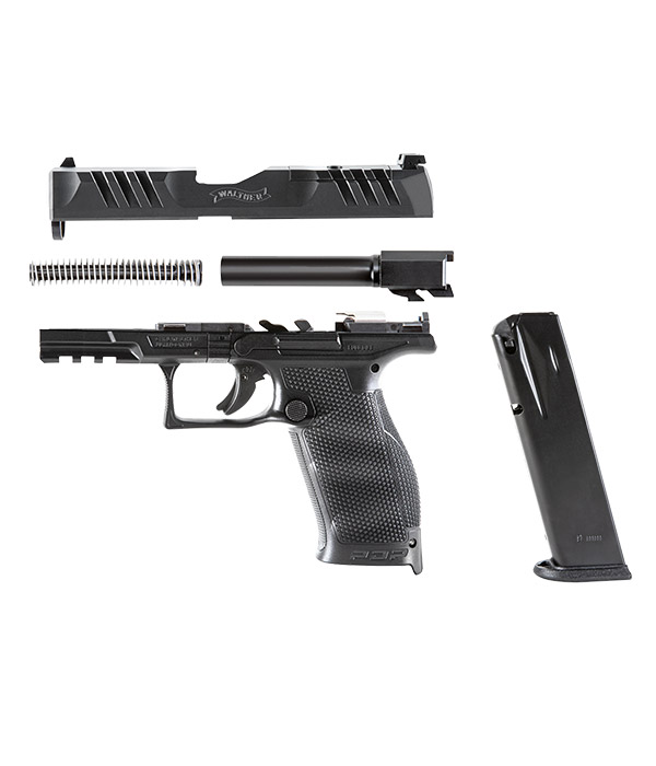 walther-pdp-full-size-4