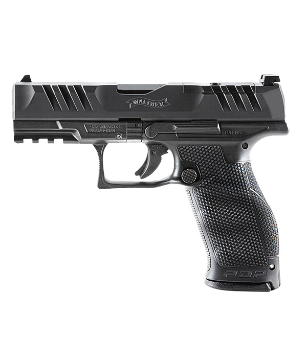 walther-pdp-full-size-4