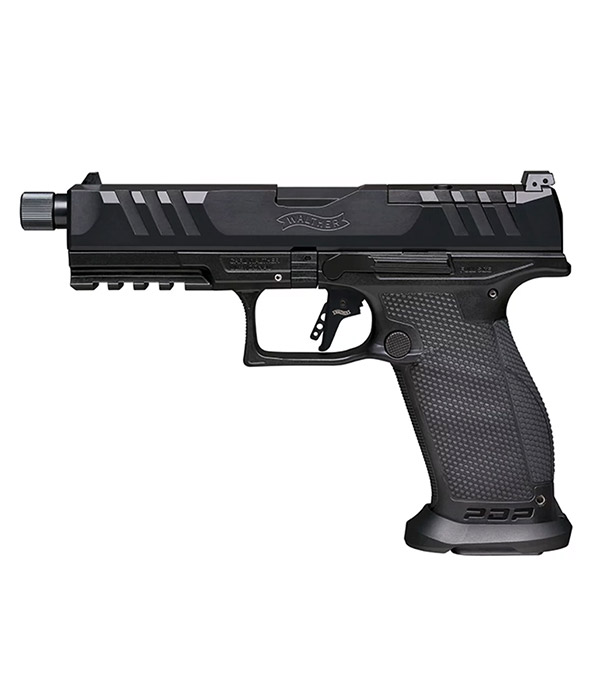 walther-pdp-full-size-5.1-pro-sd-or