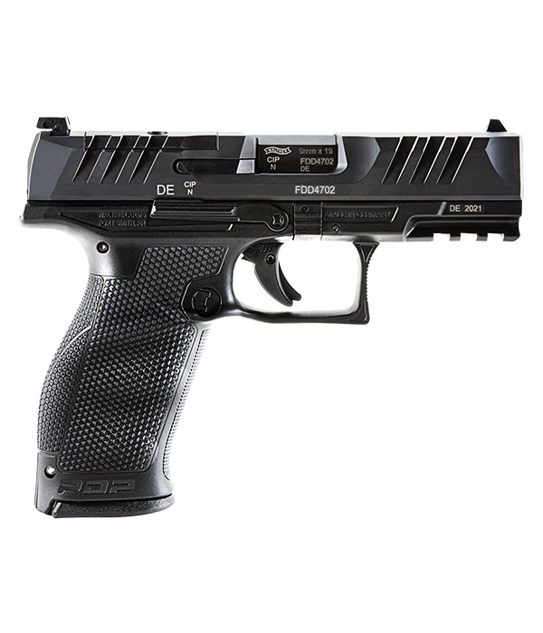 walther-pdp-full-size-4
