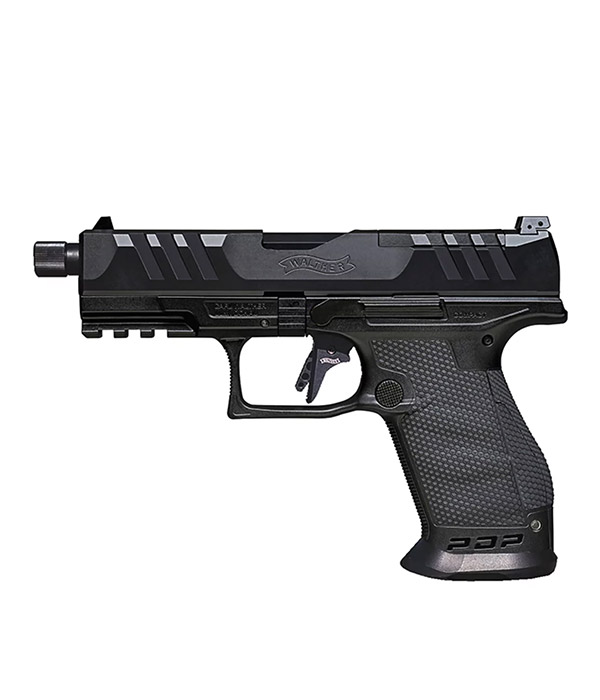 walther-pdp-pro-sd-compact