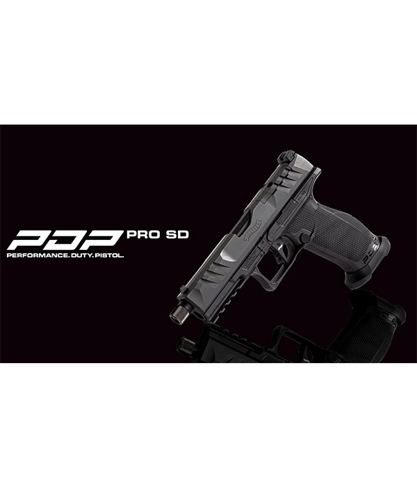walther-pdp-pro-sd-compact