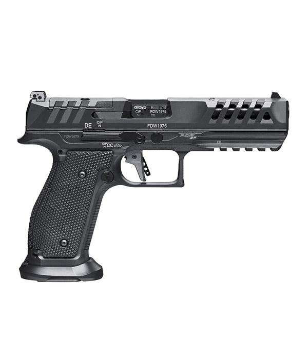 walther-pdp-steel-frame-match-5