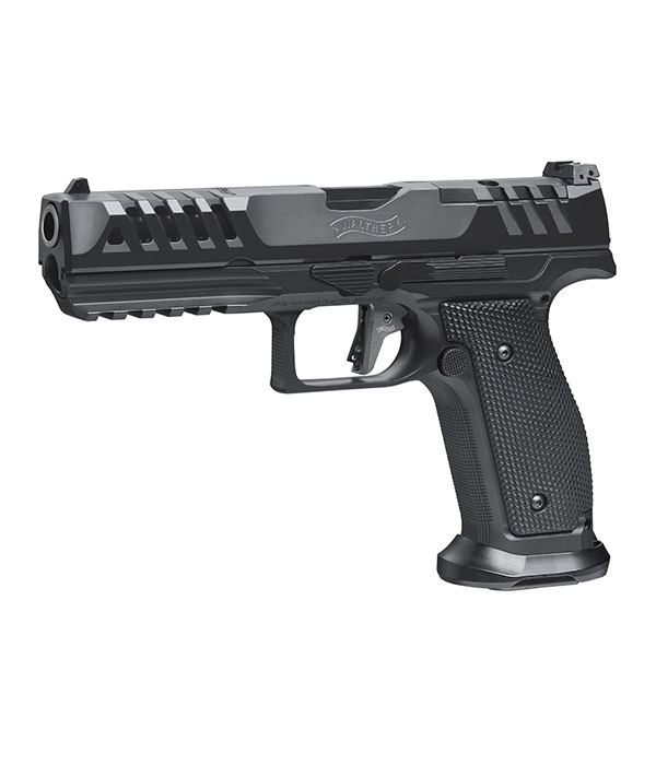 walther-pdp-steel-frame-match-5