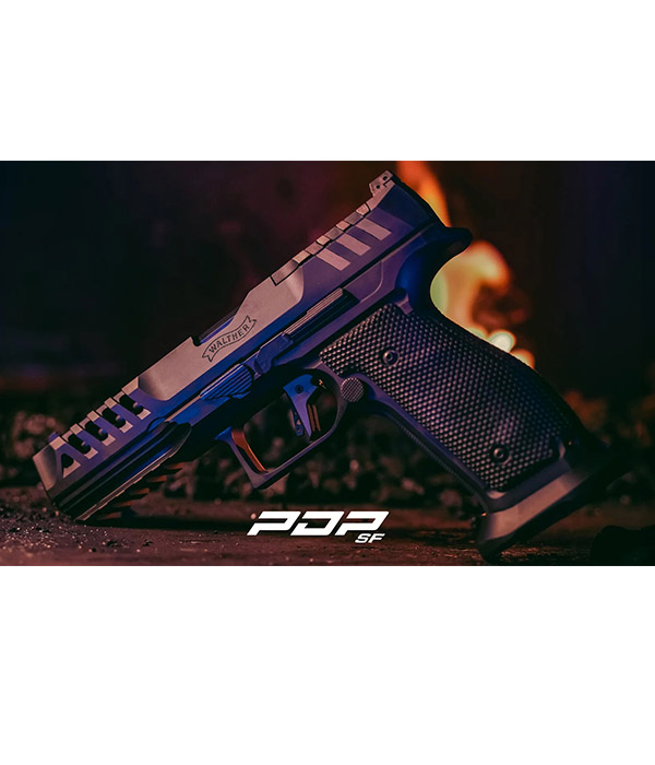 walther-pdp-steel-frame-match-5