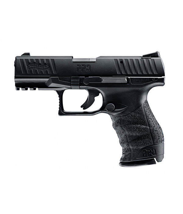 Πιστόλι walther-ppq-m2-22lr