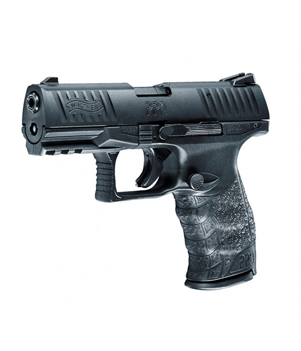 Πιστόλι walther-ppq-m2-22lr