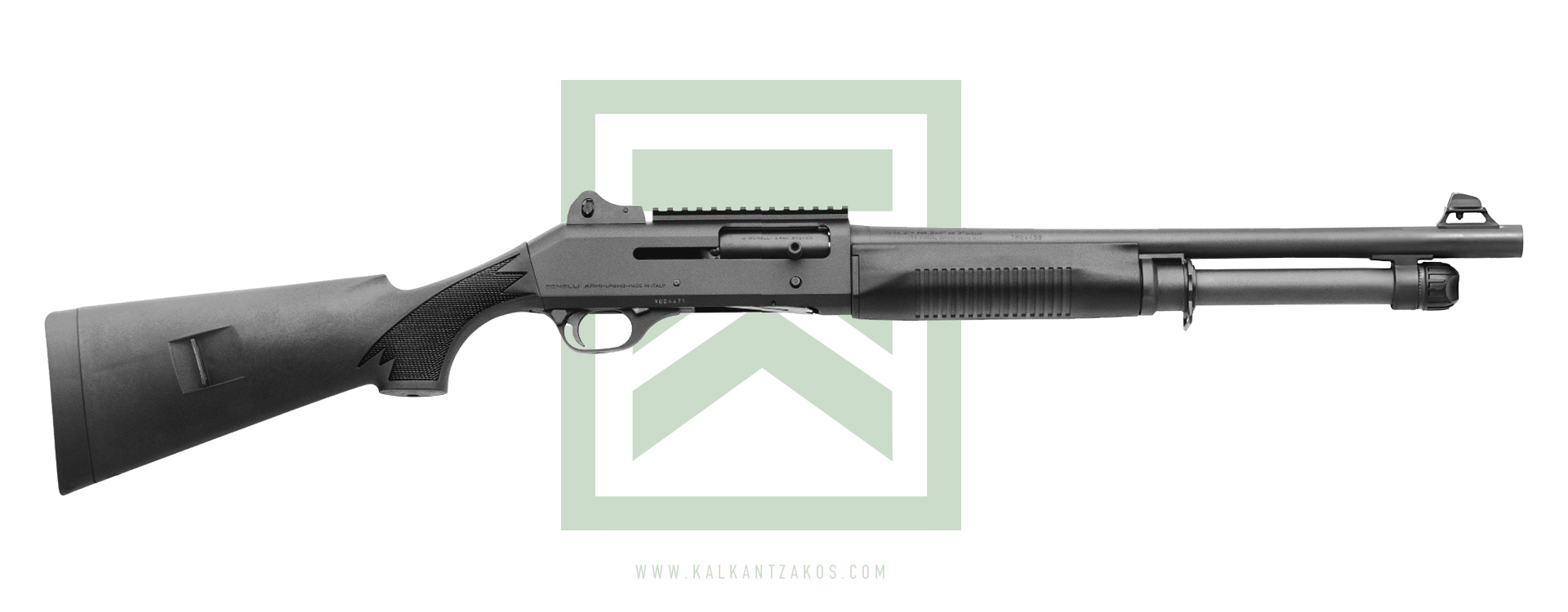 benelli_metaheirismeni_m4_super_90_01