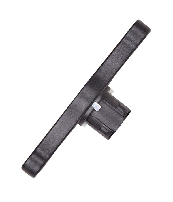 derya-kleidi-tsok-mobile-choke-wrench