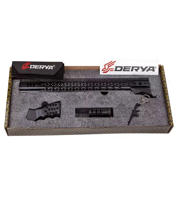 derya-set-furniture-set-eyelets