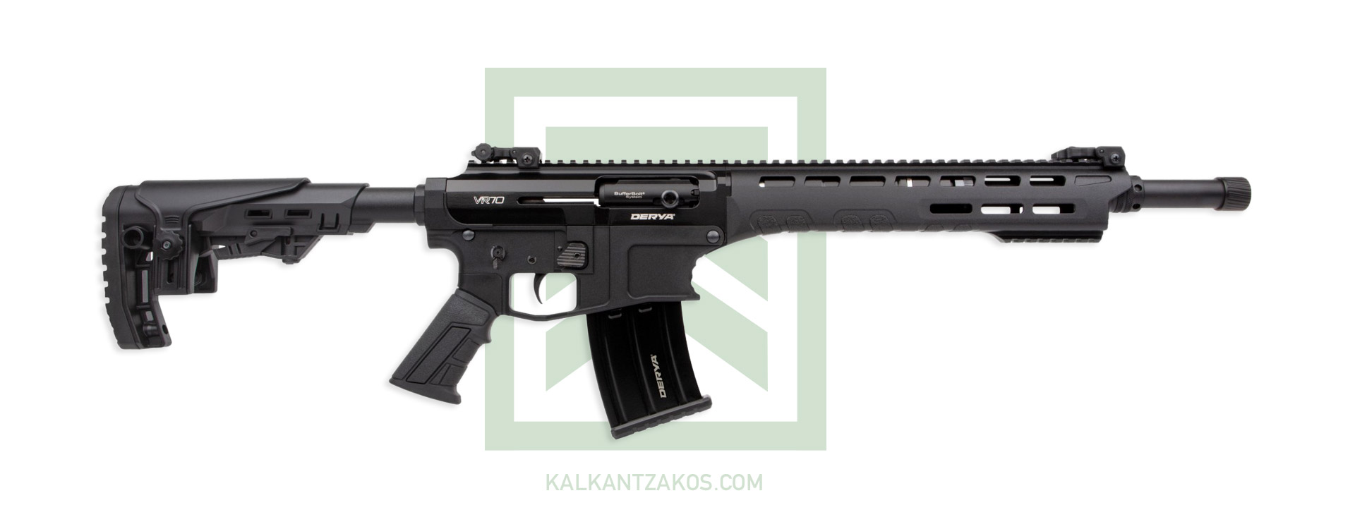 derya-vr-70-v101-karampina_01