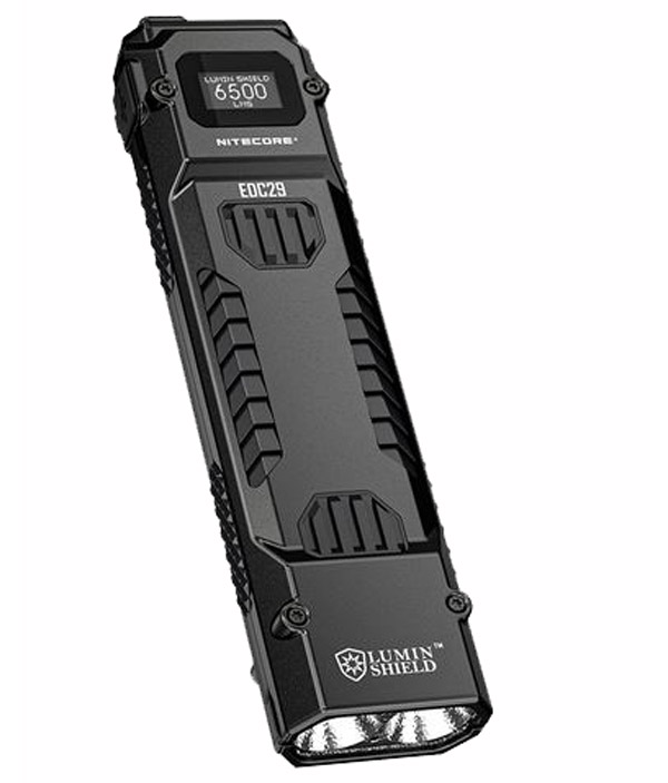 nitecore_119-0237_0.jpg