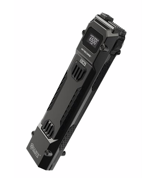 nitecore_119-0237_1.jpg