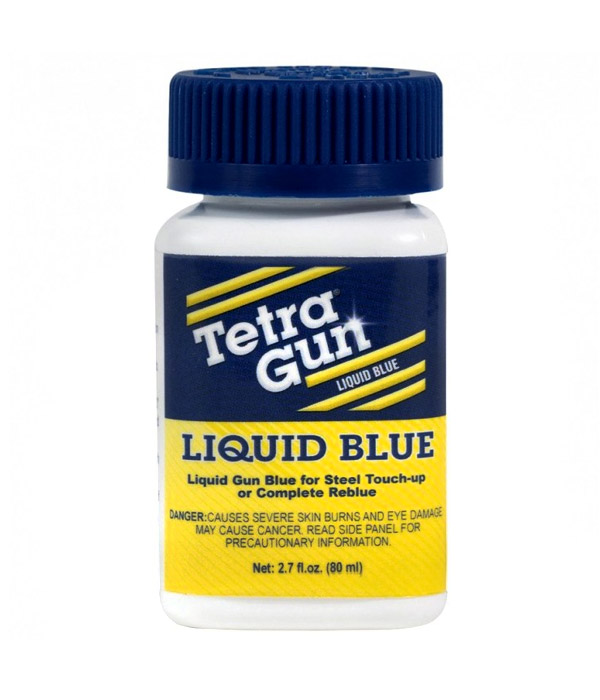 tetra-gun-liquid-blue-80ml