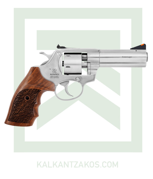alfa-proj-9241-peristrofo-9mm