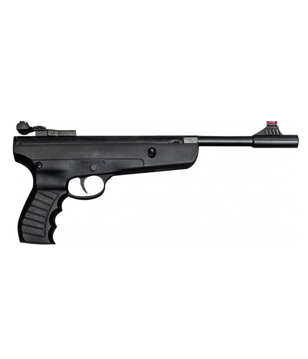 bam-s3-2-aerobolo-pistoli
