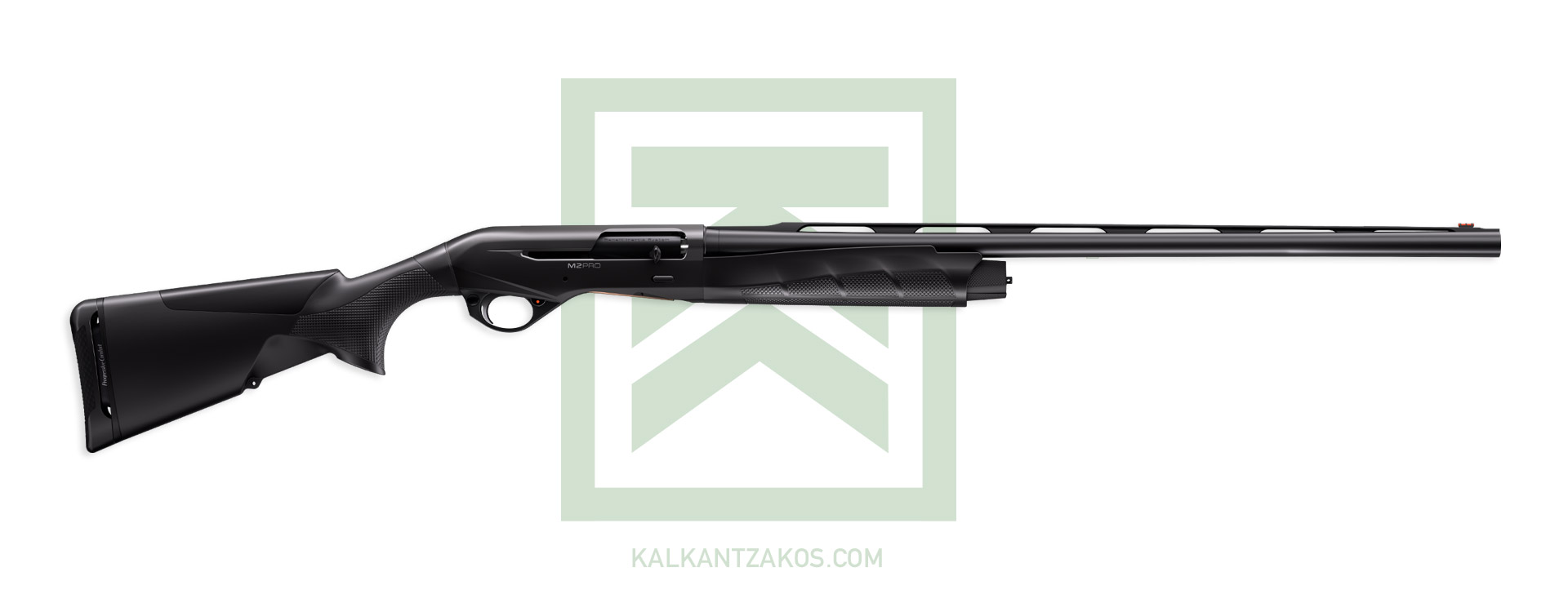 benelli-m2-pro-karampina_01