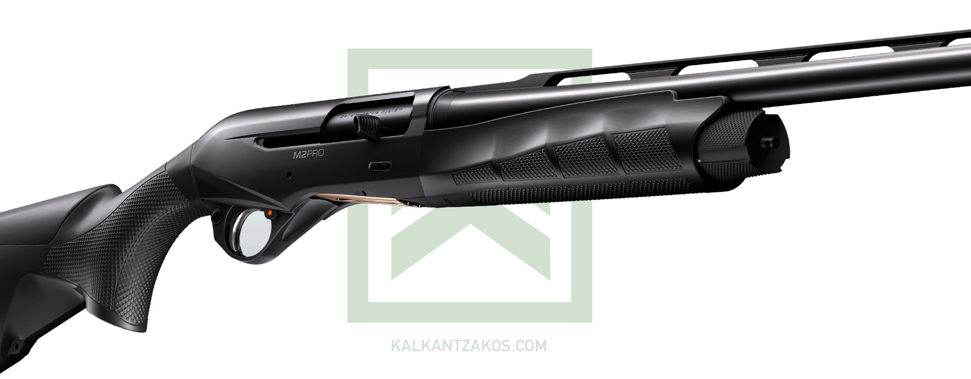 benelli-m2-pro-karampina