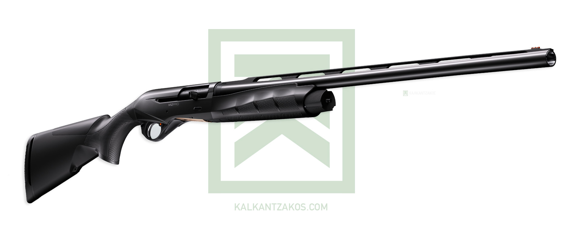 benelli-m2-pro-karampina