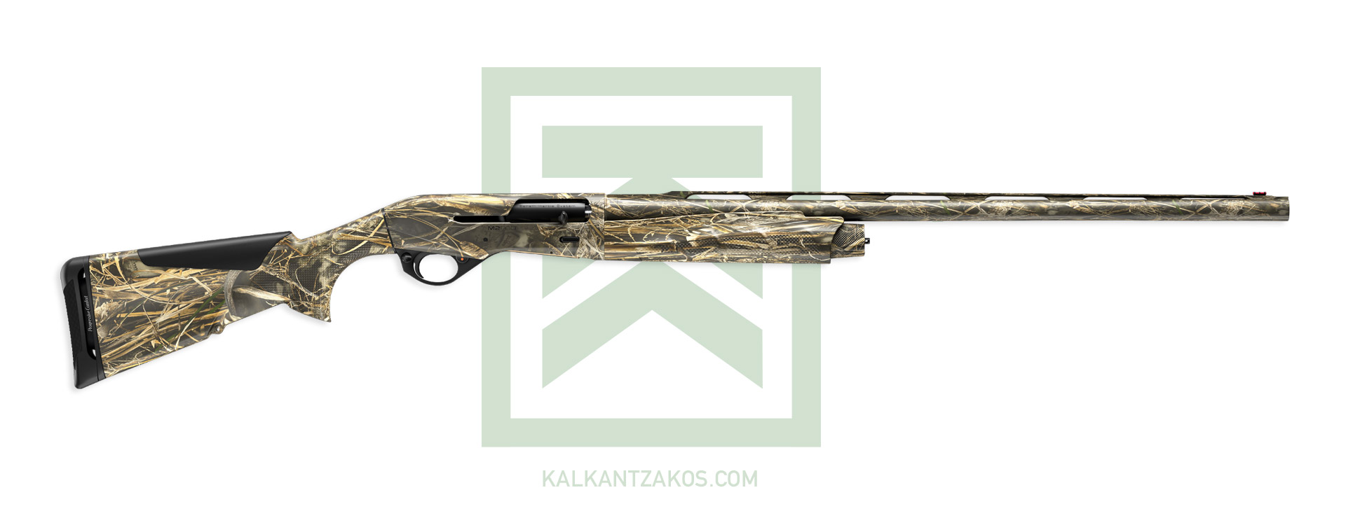benelli-m2-pro-max-7-karampina - KALKANTZAKOS.COM