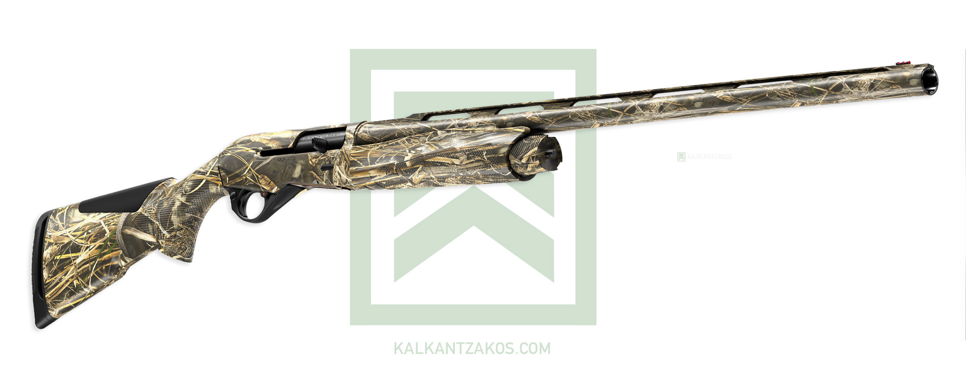benelli-m2-pro-max-7-karampina - KALKANTZAKOS.COM