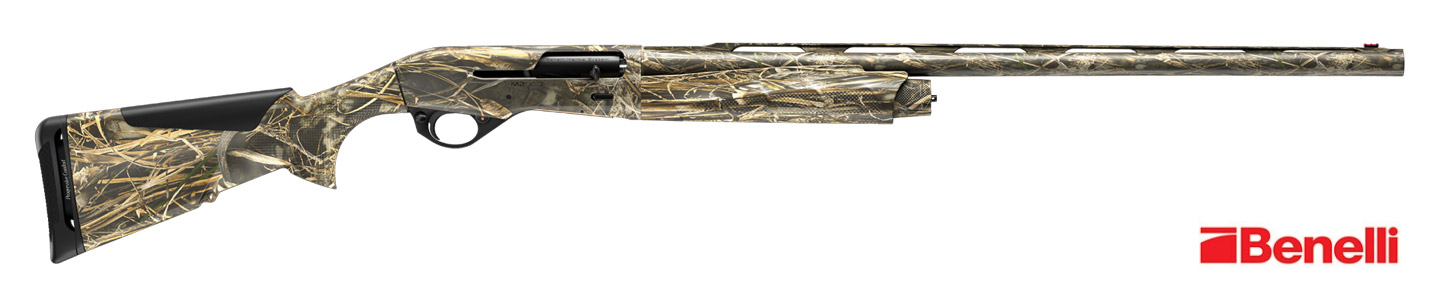 benelli-m2-pro-max-7-karampina_teaser