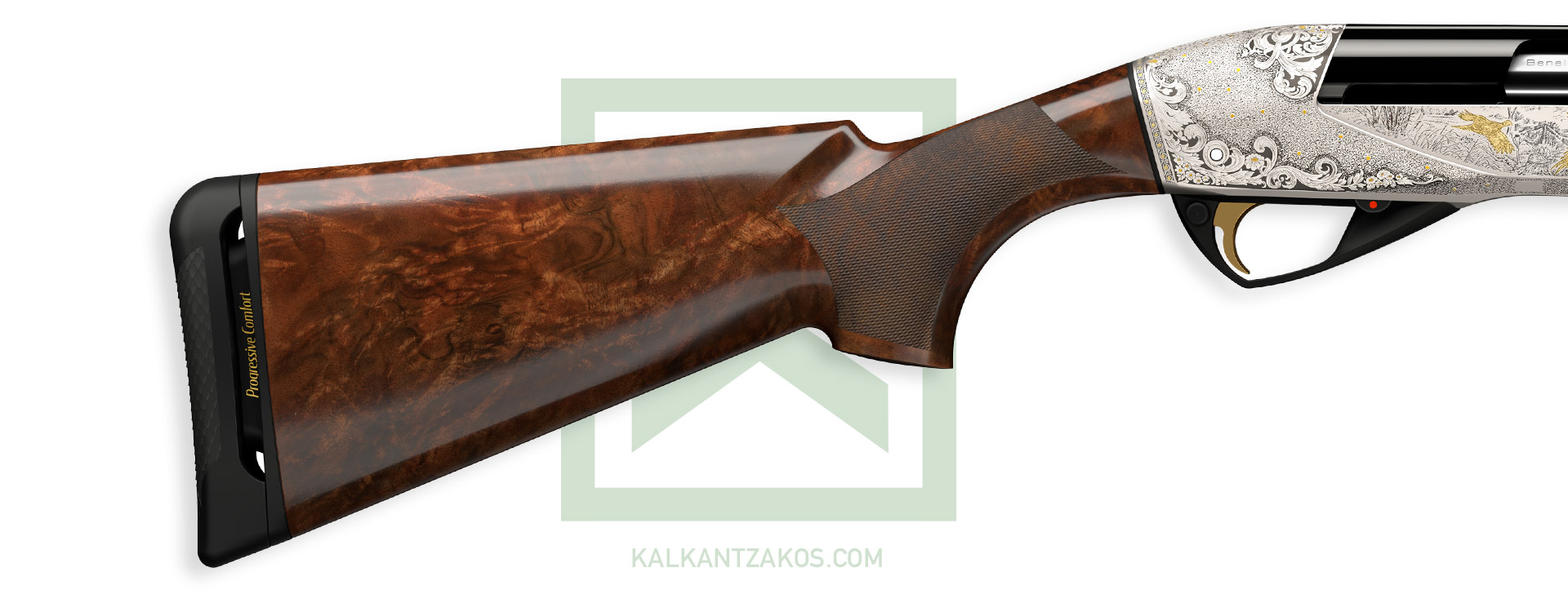 benelli-raffaello-ai-best-limited-edition_03