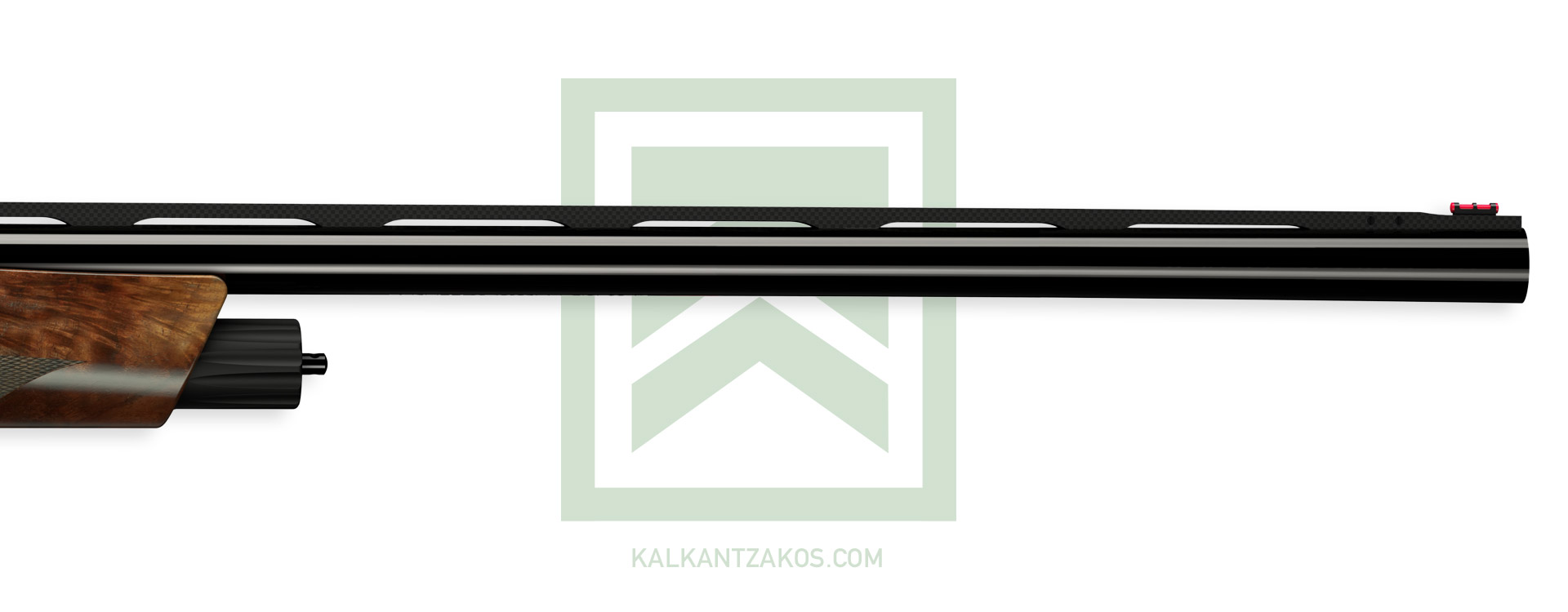 benelli-raffaello-ai-best-limited-edition_04