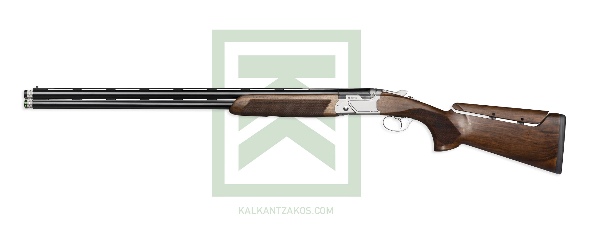 beretta-694-sporting-aristero