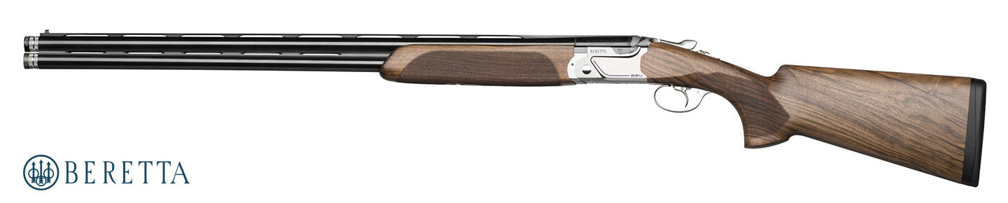 beretta-694-sporting-aristero_teaser