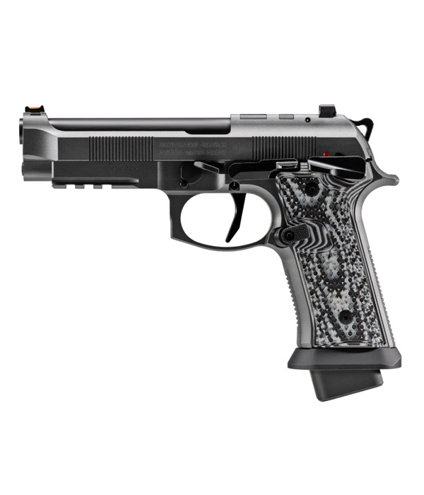 beretta-92-xi-squalo-pistoli