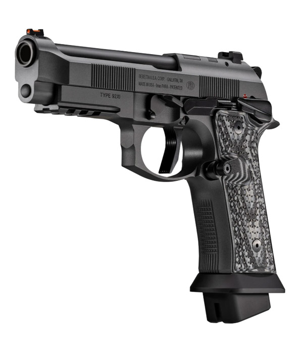 beretta-92-xi-squalo-pistoli